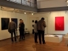 Exposition Flexibles à Audincourt – Institut Supérieur des Beaux Arts de Besançon