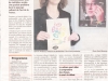 Article-Pays-Ophelie